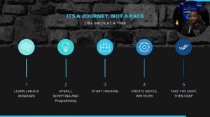 Is the OSEP better than the OSCP? How I Passed The OSEP exam