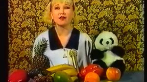 Сыктывкар магазин Панда