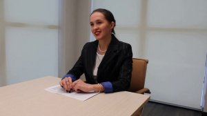 Одинцовские Кварталы - Изумрудная долина. Вся правда.