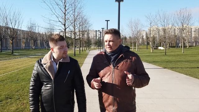 Как организовать правильный переезд по России без головной боли. Переезд в Краснодар, Москву, Питер смотреть онлайн