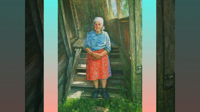 Регрессивный гипноз. Диалог с душой. Ангел - хранитель.#богестьлюбовь