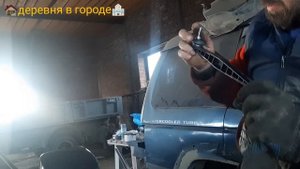 ШЕВРОЛЕ КОБАЛЬТ 2013г замена стоек стабилизатора.