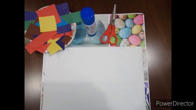 Аппликация Отгадай загадку смотреть онлайн