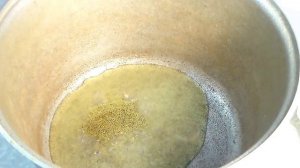 Жаркое по-домашнему с мясом козлёнка и картофелем