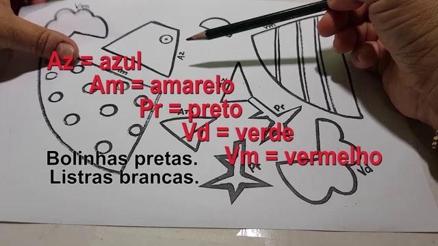 Gustavo Rosa para crianças - Desconstrução da obra O GALO смотреть онлайн