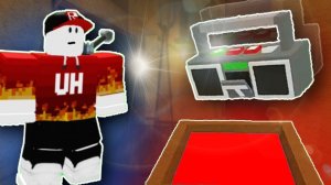 ОГРОМНЫЙ КВЕСТ ALI_BLOGGER в Build a Boat Roblox.