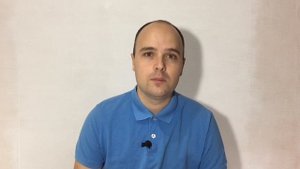 ПОЧЕМУ КОШКА ЧАСТО ПРОСИТ И ХОЧЕТ КОТА