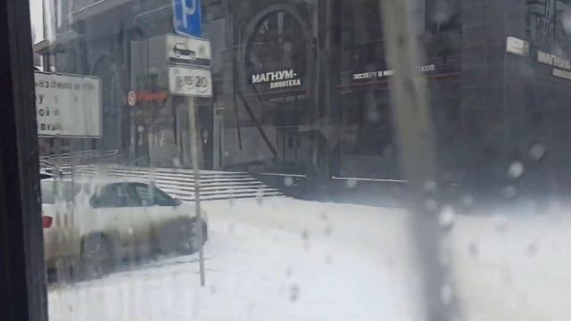 ЗиУ-682Г [Г00] | номер 150 | маршрут 31 | Екатеринбург смотреть онлайн