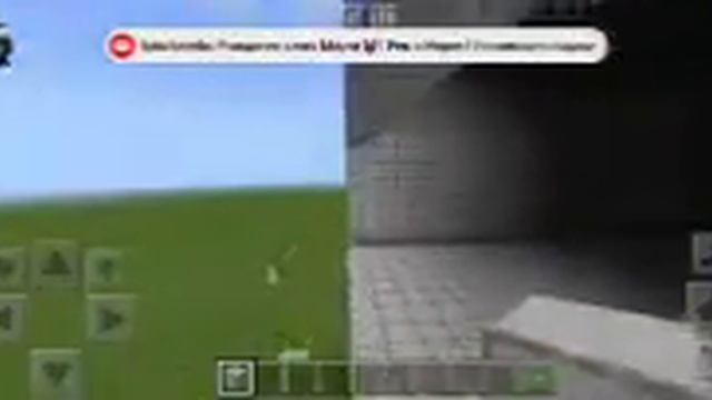 построил 2-ух этажный дом в майнкрафте,просите за графику! смотреть онлайн