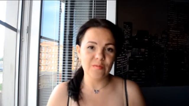 Лишние деньги есть Юлия Богданова