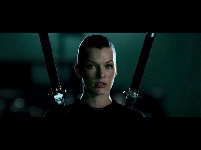 Герои против сил зла смотреть онлайн