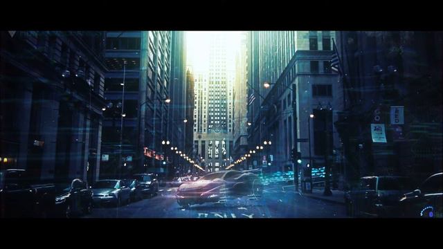 "Masamune" Breakdown by D. Duke смотреть онлайн