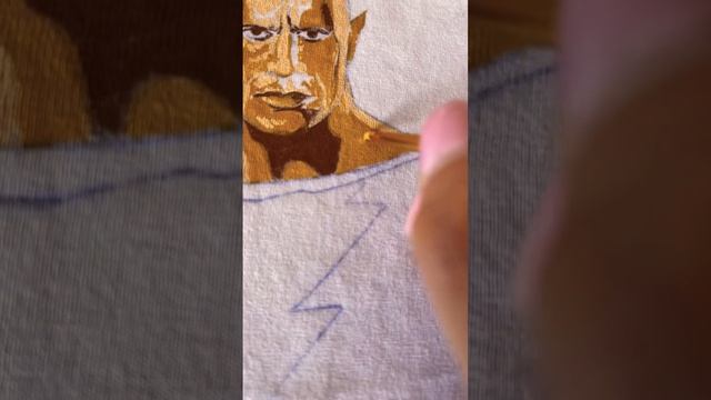 #кастомизация одежды на заказ❤️ смотреть онлайн