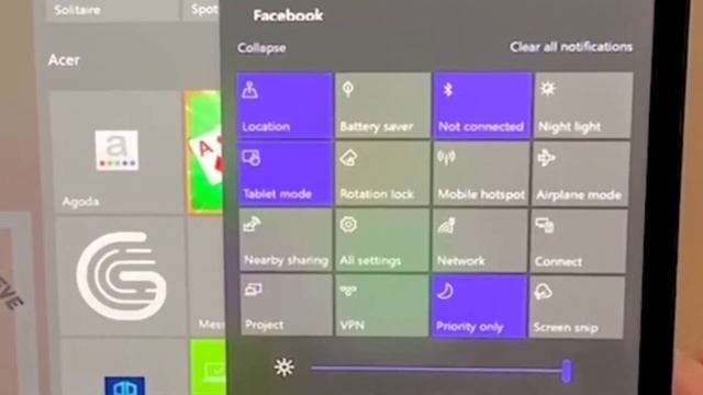 ACER SPIN 3 REVIEW??? Laptop Flip harga RM3k++. Malaysia Review Laptop lipat смотреть онлайн