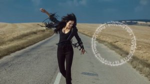 Katka Knechtová - Prežijú Len Milenci (Produkcia z 93. & DrastiK REMIX )