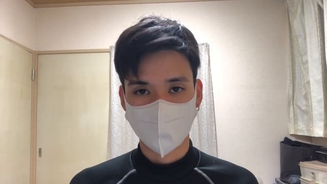 Один день в Японской школе Russian Nihonjina
