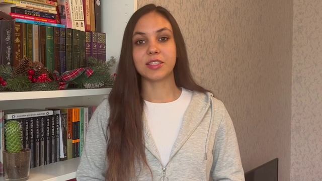 ЧТО ЕСТЬ, чтобы быть здоровым? смотреть онлайн