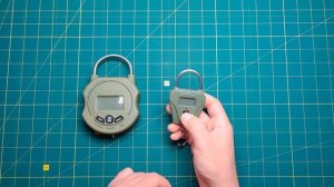 Korum Compact Digital Scales обзор