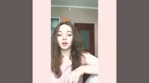 Избавляемся от прыщей за ночь!