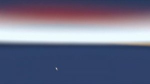 Порядок установки карты RusMap