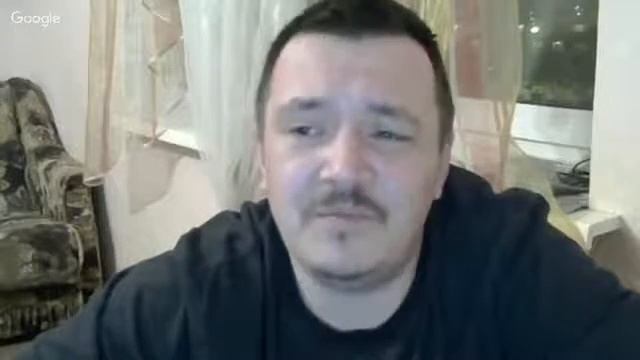 Стрим 22: Конец белорусской сказки для россиян смотреть онлайн