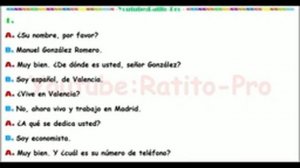 ytmp3-convert.com_144p-conversaciones-para-aprender-espanol-i-nivel-a1-i-learn-spanish-i-10-11
