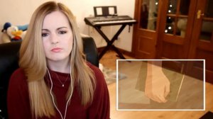 Nightmare - Naruto Shippuden Episode 54 Reaction