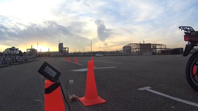 МОТО ДЖИМХАНА НОВОРОССИЙСК. SIHSO GP. HONDA CB750 & HYOSUNG GD250 смотреть онлайн