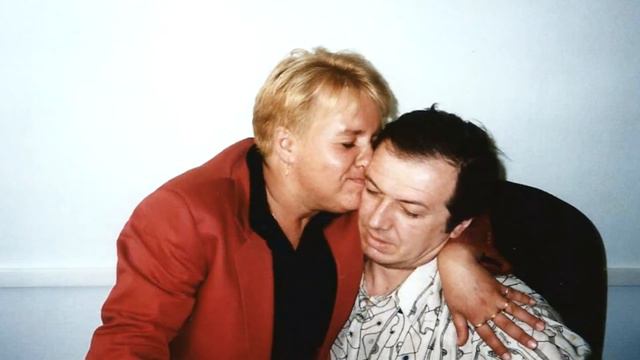 Ах, Витюша, да нам ли быть в печали! смотреть онлайн