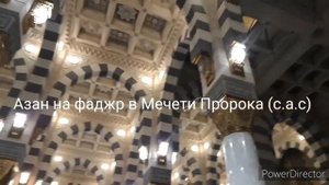 Влог из Лучезарной Медины/ Гостиница в Медине/ Мечеть Куба/ Гора Ухуд/ Дорога в Мекку