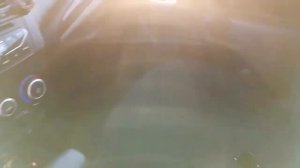 Салон Лада Калина-2, Люкс, автомат