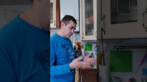 приготовление суджука в домашних условиях