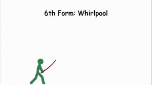 All Tanjiro Skills in Stickman (StickNodes)