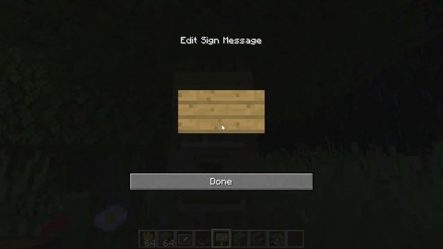 Wanted Poster Tutorial смотреть онлайн