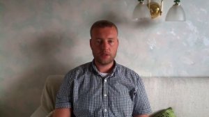 Люди рождённые 10-го числа. Нумерология