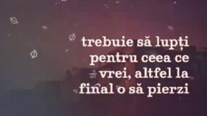 Эллаи – сколько тебе нужно скажи...