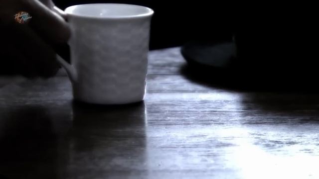 НЛО в XX веке: признаки внеземных визитов