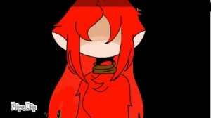 Телепузики