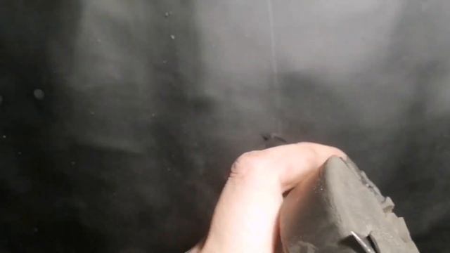 Шинкуем подошву Часть 1 смотреть онлайн