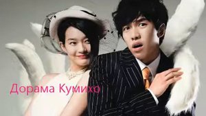 Ли Сын Ги, Lee Seung Gi, 이승기, 李胜基, イ-スンギ