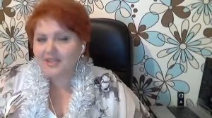 Пусть здохнет тот, кто нас не захотел))) Исполняет Verax