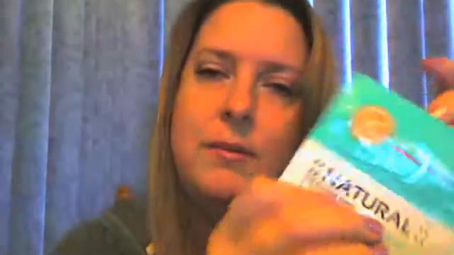 My Glam Bag March 2012 смотреть онлайн