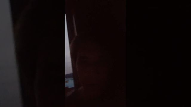 Выложить старые видео, снять видео про Московский метрополитен и другие планы для видео. смотреть онлайн