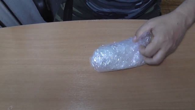 Посылка,где купить дихлорэтан/Клей для оргстекла/Павел Лазарев/Чётки/
