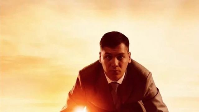 «Никогда вы меня не сломаете» Елена Мангушева смотреть онлайн