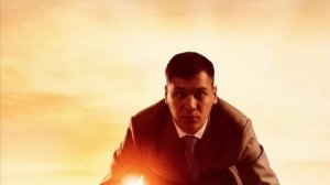 «Никогда вы меня не сломаете» Елена Мангушева