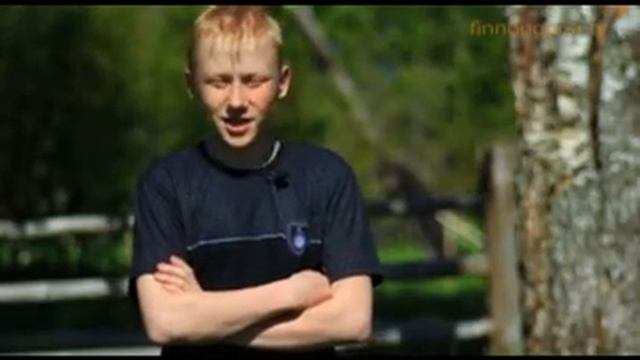 Стихотворение Ивана Куратова «Сьылан менам, сьылан» смотреть онлайн