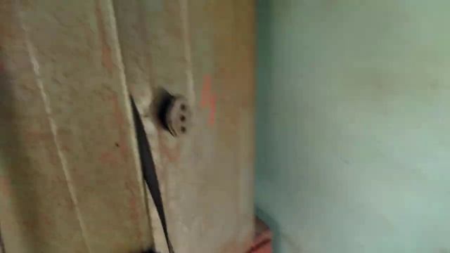 Необычный козловой кран смотреть онлайн