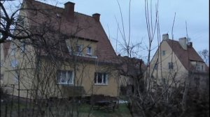 Город Гурьевск Калининградской области