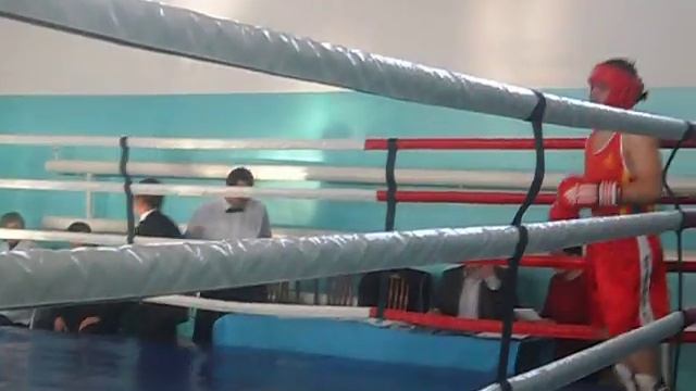 чемпионат области смотреть онлайн